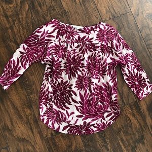 🚨 ALL TOPS $7 🚨